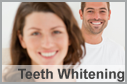 Teeth Whitening in Rego Park