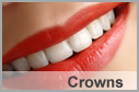 Dental Crowns 11374
